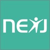 NexJ Health Pro