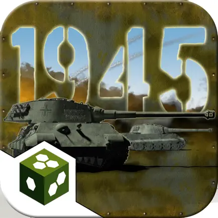 Tank Battle: 1945 Cheats