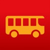 Plymouthbus