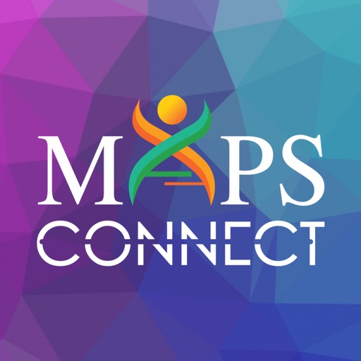 MAPS Connect