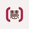 功能介绍：慧伴社是一款一站式代跑腿办理人事服务的软件工具。以人事服务为切入点，为个人和企业提供社保、公积金、个税、工作居住证、外籍人等一些代跑腿代办服务。繁琐人事我来办，轻松生活你来享，慧伴社，真会办人事！
