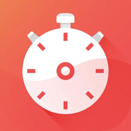RaceCalc - Run Pace Calculator Читы