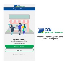 CDLApp