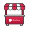 Use BlaBlax: Kiosk to validate your customers coupons and stamps redeemed with the BlaBlax app