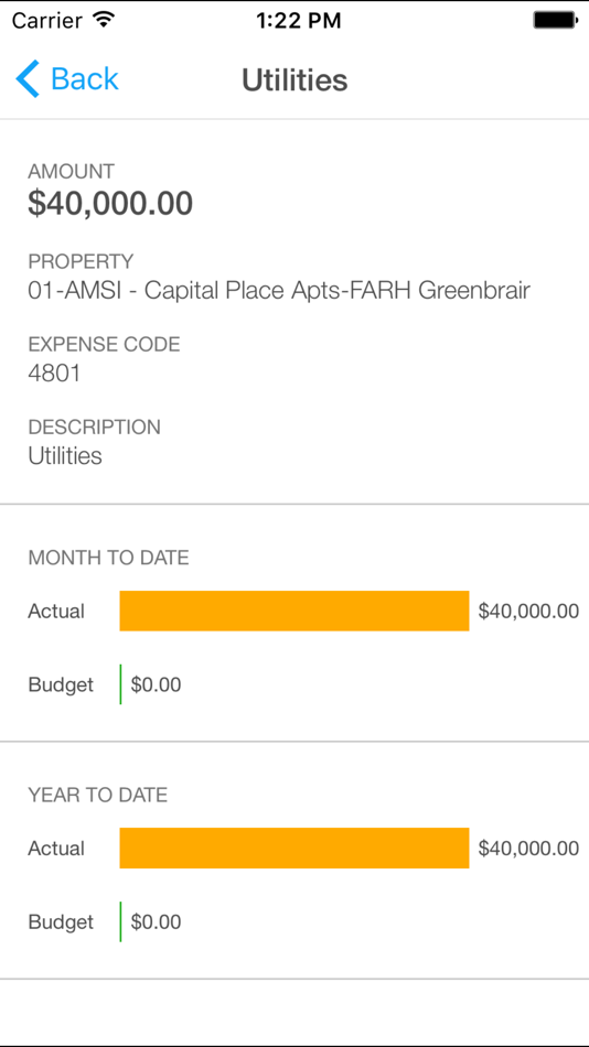 #2. IPMC Quick Task (iOS) 由: Infor Global Solutions, Inc.