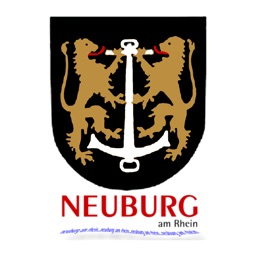 Gemeinde Neuburg am Rhein