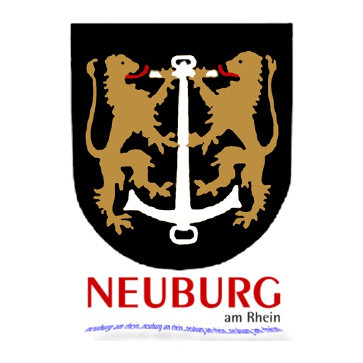 Gemeinde Neuburg am Rhein