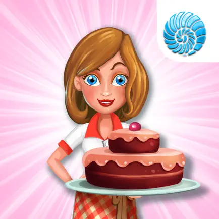 Julie's Sweets Cheats