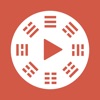 VideoToLive Video Maker Editor - iPhoneアプリ