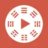 VideoToLive Video Maker Editor App Positive Reviews