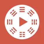 VideoToLive Video Maker Editor App Positive Reviews