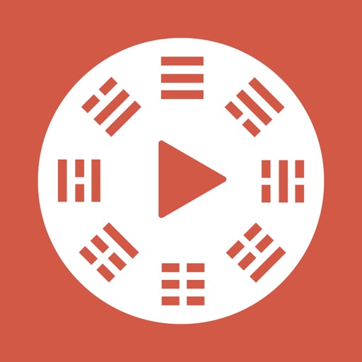 VideoToLive Video Maker Editor icon