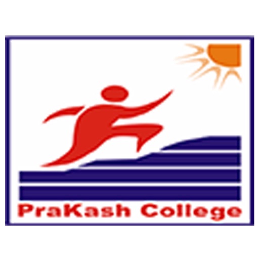 Prakash College of Com. & Sci.