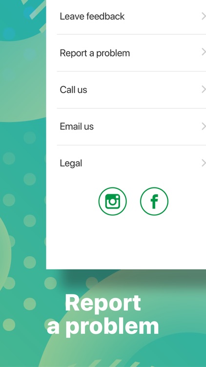 Carry: Driver app screenshot-4