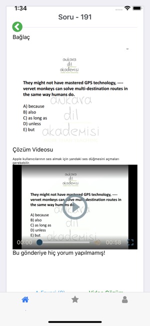 YDS Cards(圖2)-速報App