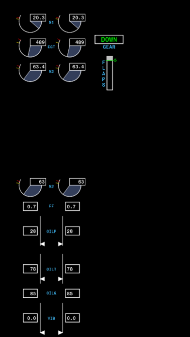 iFMSのおすすめ画像5