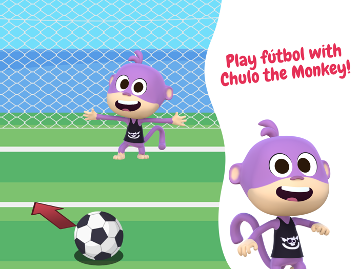 Zoo Games - Fun for kids