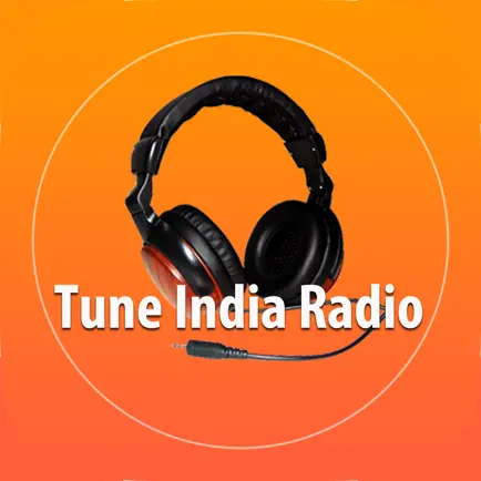 Tune India Radio Cheats