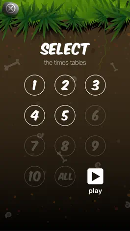 Game screenshot Marmath hack