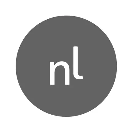 NextLevel.running Читы