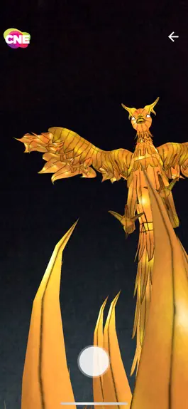 Game screenshot Lanterns Come to Life! mod apk