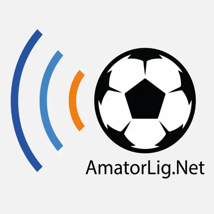 AmatorLig.Net Читы