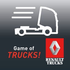 Activities of Game of Trucks