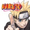「チャクラ」を使って『NARUTO-ナルト-』全700話を毎日1話以上読める公式ポータルアプリです。