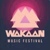 Wakaan Festival