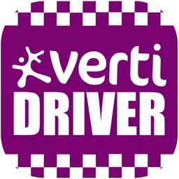 Verti DRIVER