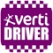 Consigue un 40% de descuento en tu seguro de coche con el Reto Verti DRIVER