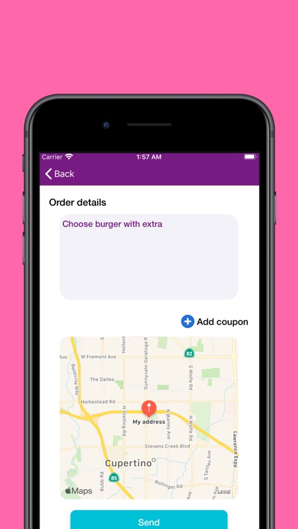Mishwari - مشواري