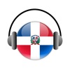 Radio Dominicana