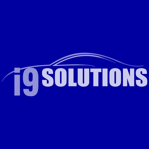 I9 Solutions