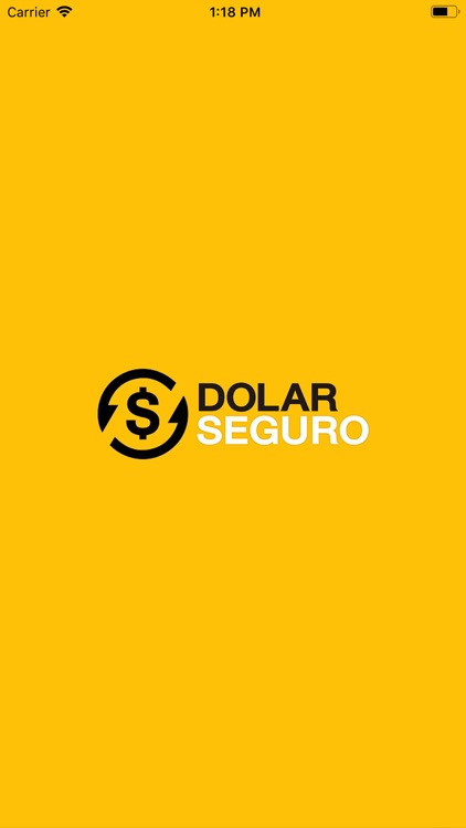 Dolar Seguro