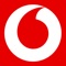 My Vodafone sigurisht që të jep kontroll të plotë dhe të detajuar të përdorimit të numrit tënd për minutat, SMS, internet të paketës, balancës apo shpenzimeve / faturave të tua mujore… por falë ridizenjimit të tij të ofrojmë një eksperiencë më të mirë navigimi