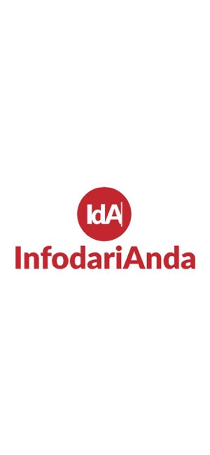 InfodariAnda - IdA(圖1)-速報App