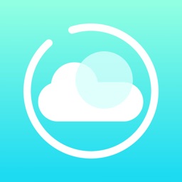 松延农链云 - 现代化智慧农业