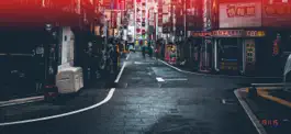Game screenshot QUíCKSHOT hack