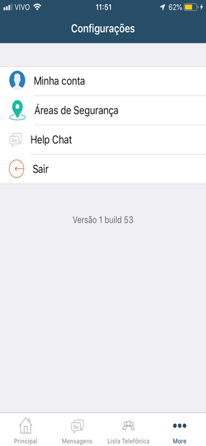 Precisa Associados(圖5)-速報App