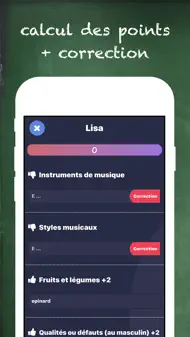 Mon petit bac iphone bilder 1