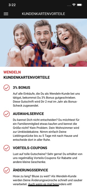 Mode Wendeln(圖4)-速報App