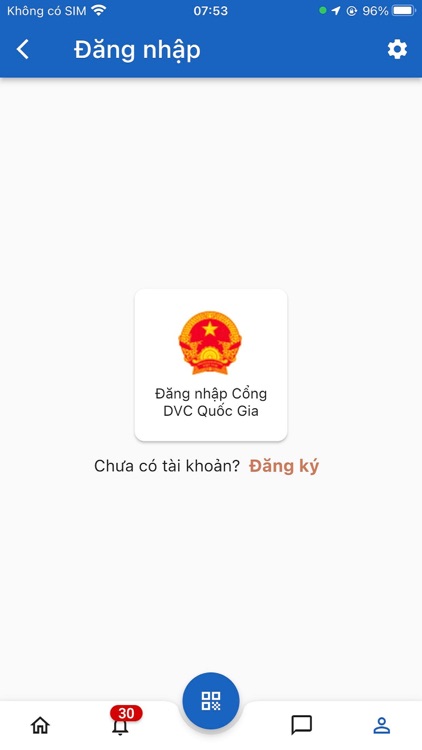 Bình Dương Số