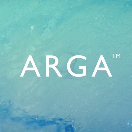Jacuzzi® AR Experience Download