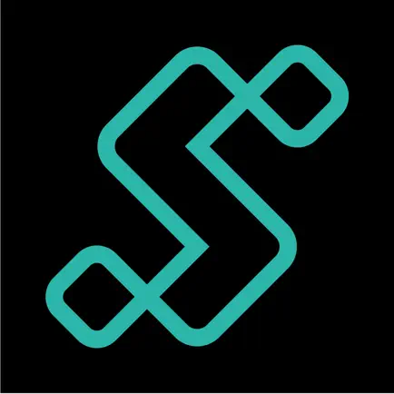SPORT STREICHER Читы