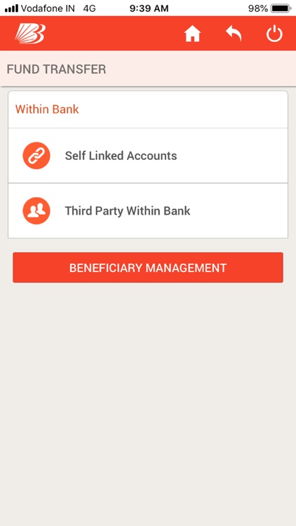 M-Connect Plus Mauritius