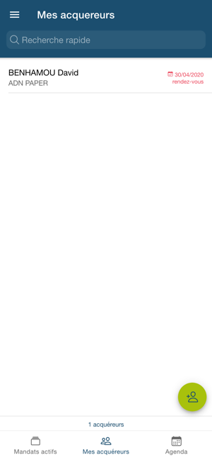 Emplacement N°1(圖3)-速報App