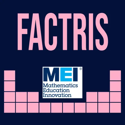 Factris Читы