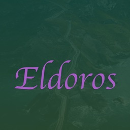 Eldoros