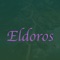 Eldoros - great language app to help you in any situation